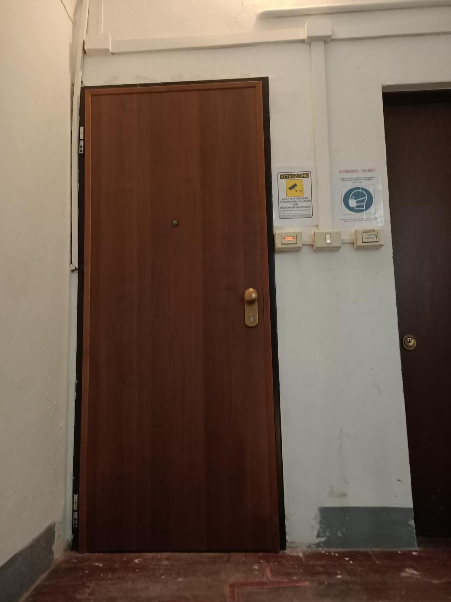 Bologna House Pratello 5 Apartment Exterior photo